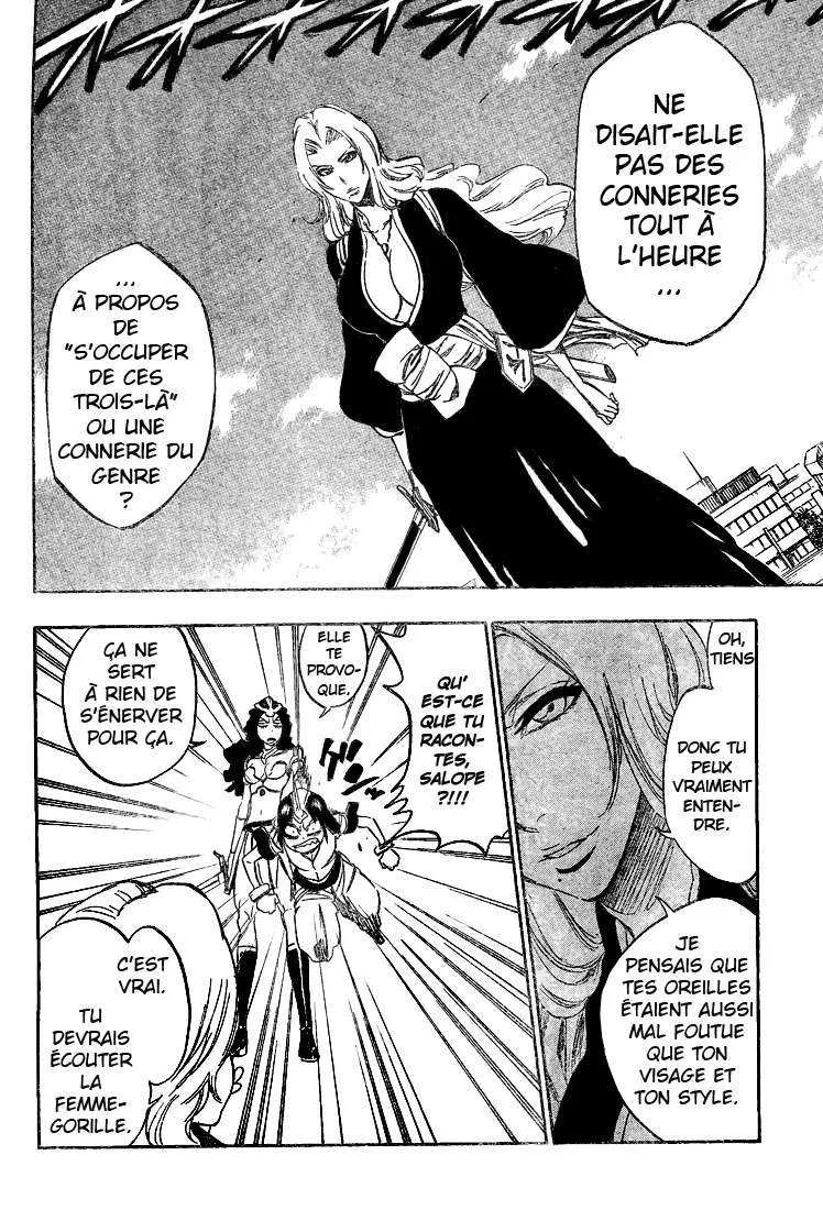 Bleach - 38 - 65514f0db00b5.webp