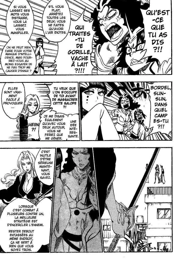 Bleach - 38 - 65514f0ddd571.webp