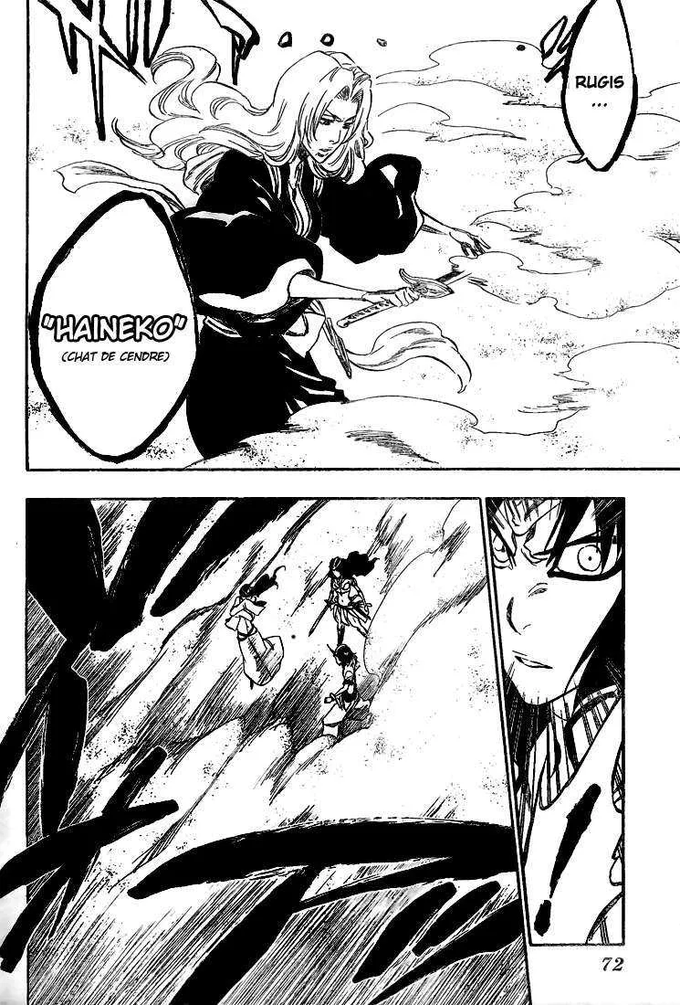 Bleach - 38 - 65514f0e13f09.webp
