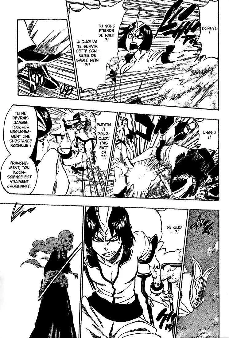 Bleach - 38 - 65514f0e4645f.webp