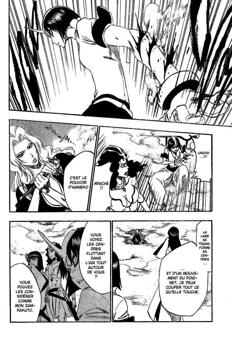 Bleach - 38 - 65514f0e769ea.webp