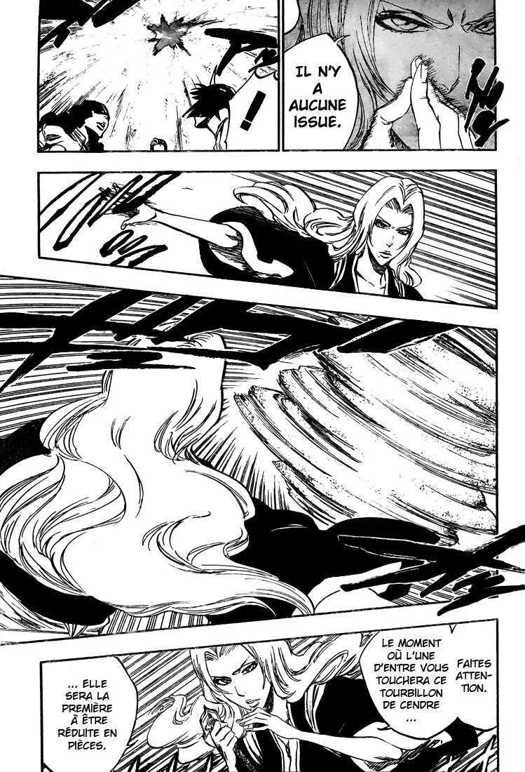 Bleach - 38 - 65514f0e9d925.webp
