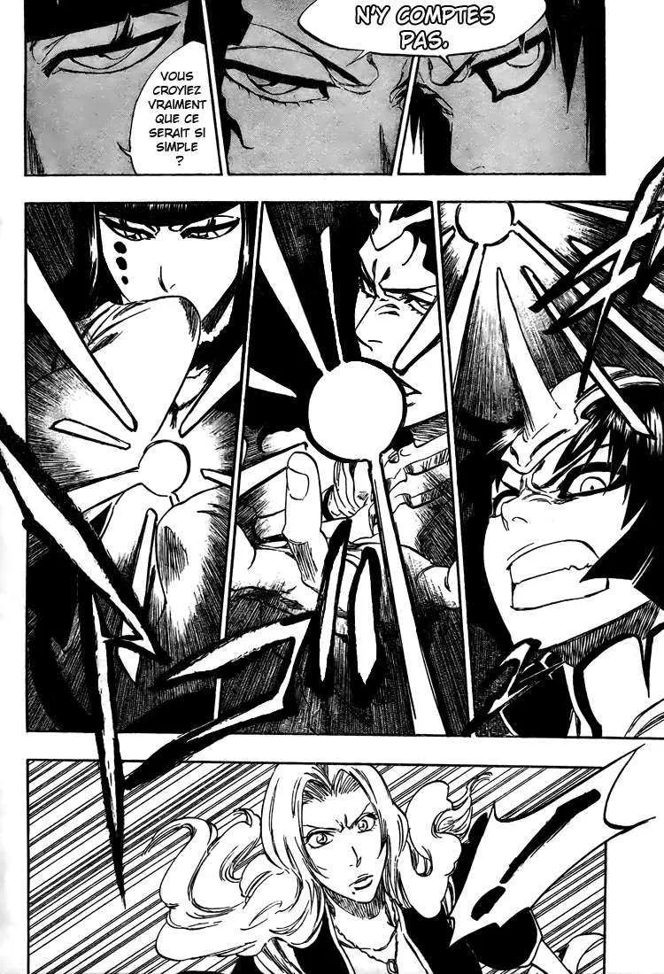 Bleach - 38 - 65514f0ec9b3c.webp