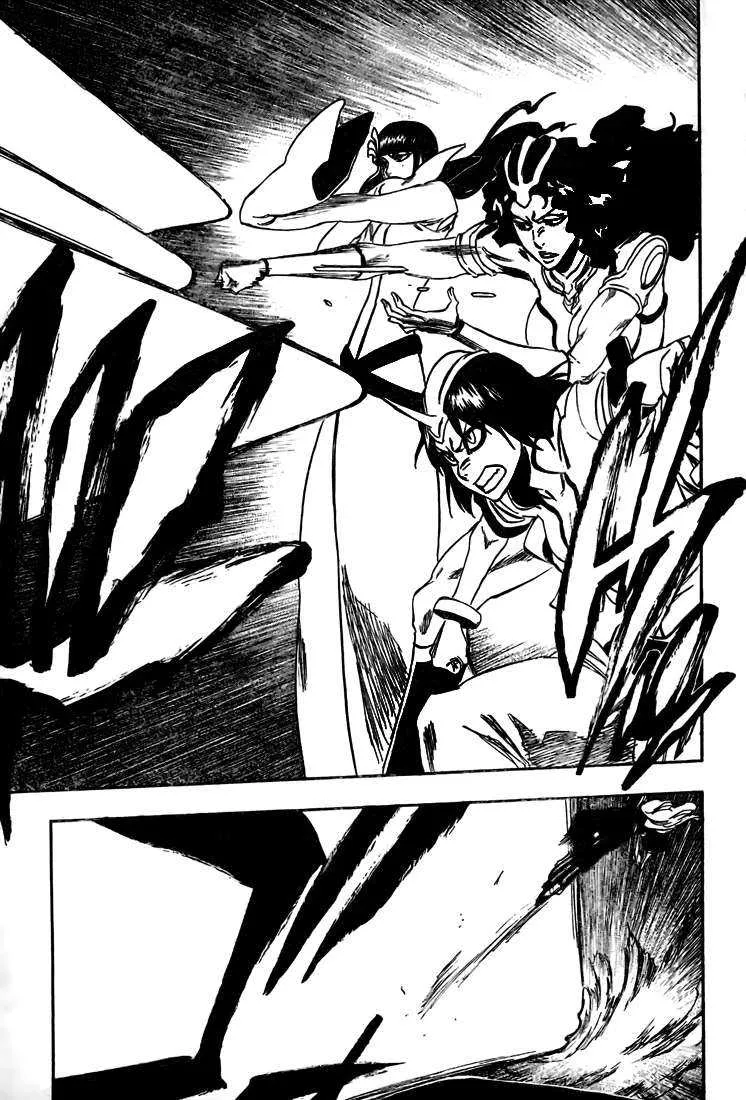 Bleach - 38 - 65514f0f00046.webp