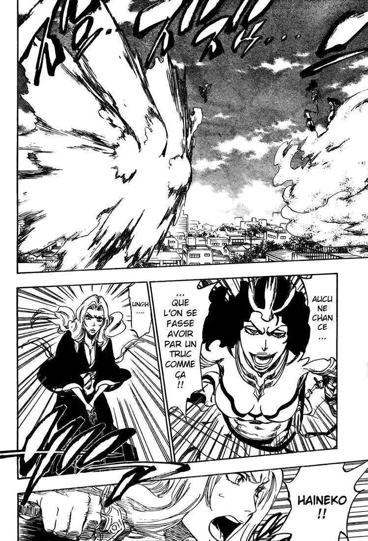 Bleach - 38 - 65514f0f2a33f.webp