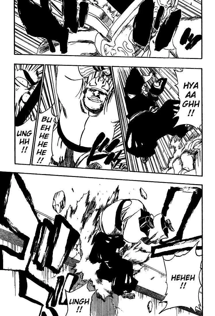 Bleach - 38 - 65514f0f5638f.webp