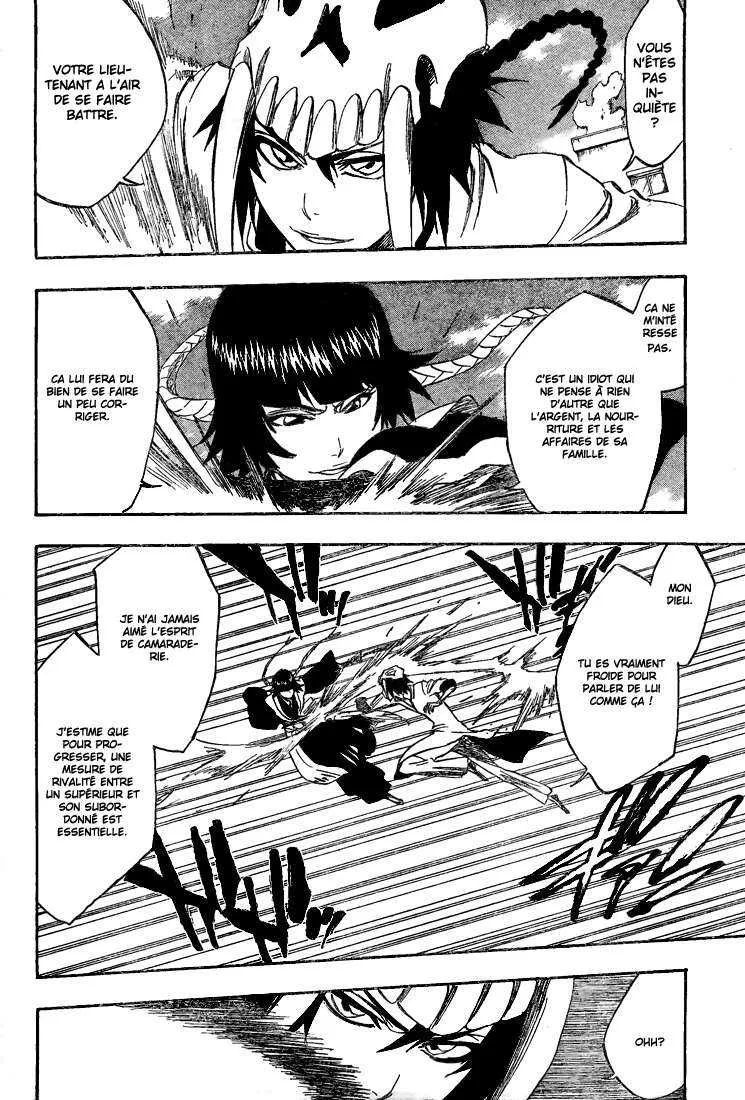 Bleach - 38 - 65514f0f898ee.webp