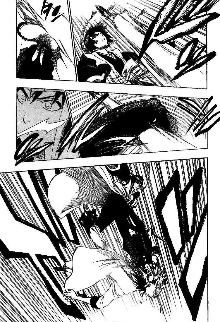Bleach - 38 - 65514f0fb9912.webp