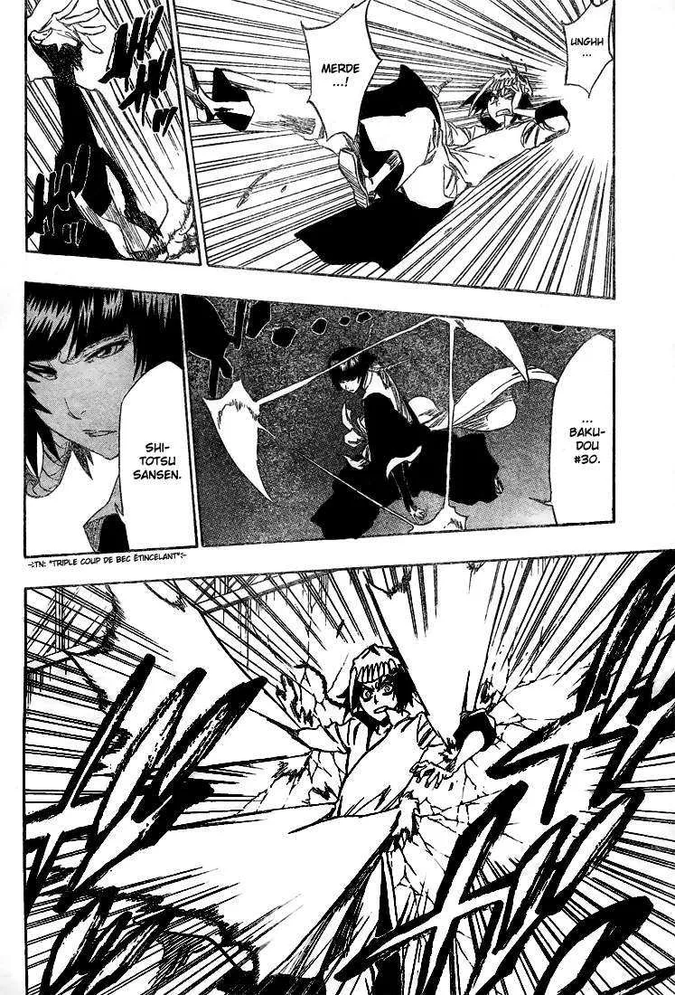 Bleach - 38 - 65514f0fec085.webp