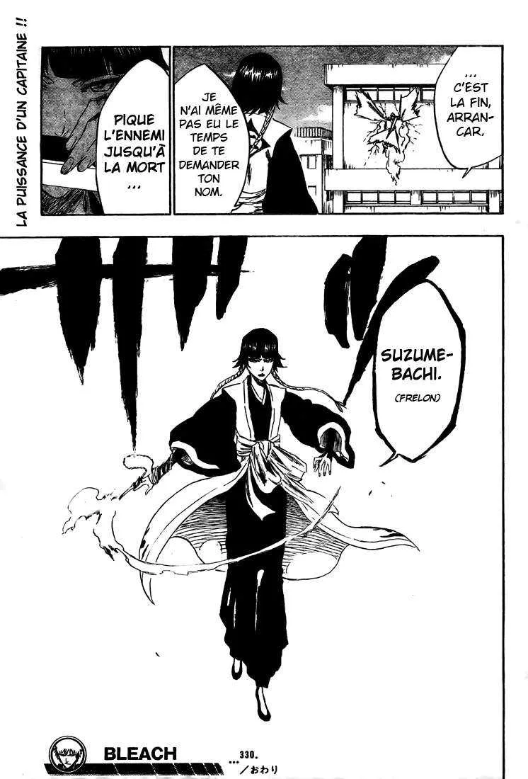 Bleach - 38 - 65514f101a9de.webp