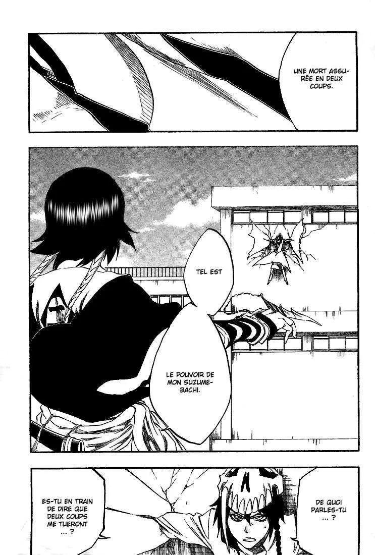 Bleach - 39 - 65514f1046be6.webp