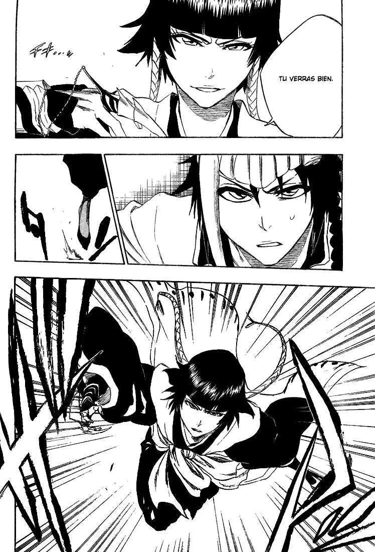 Bleach - 39 - 65514f1073ab2.webp