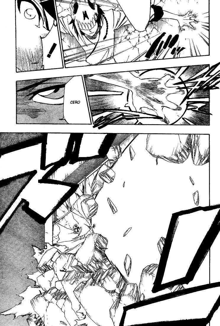 Bleach - 39 - 65514f10a152f.webp