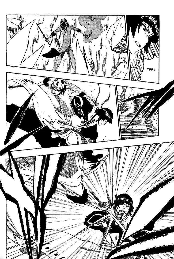 Bleach - 39 - 65514f10d1193.webp