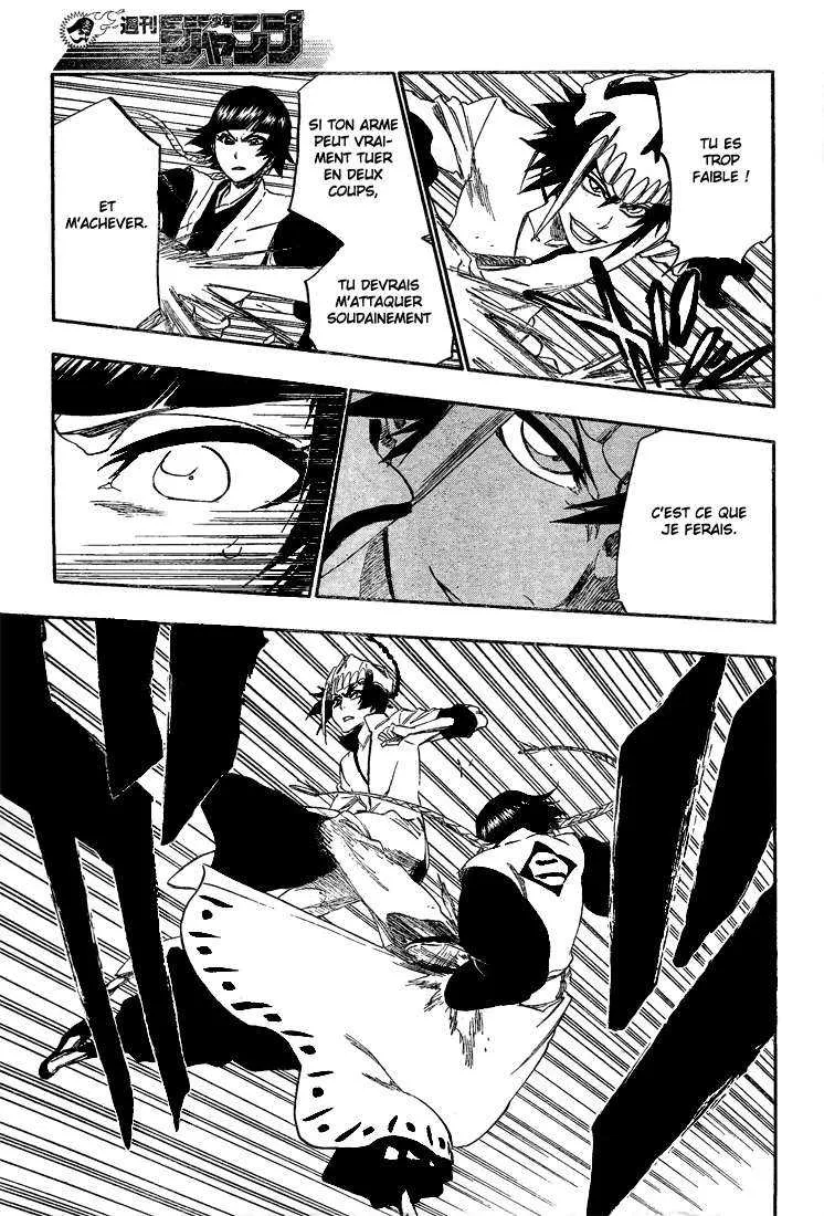 Bleach - 39 - 65514f110ae08.webp