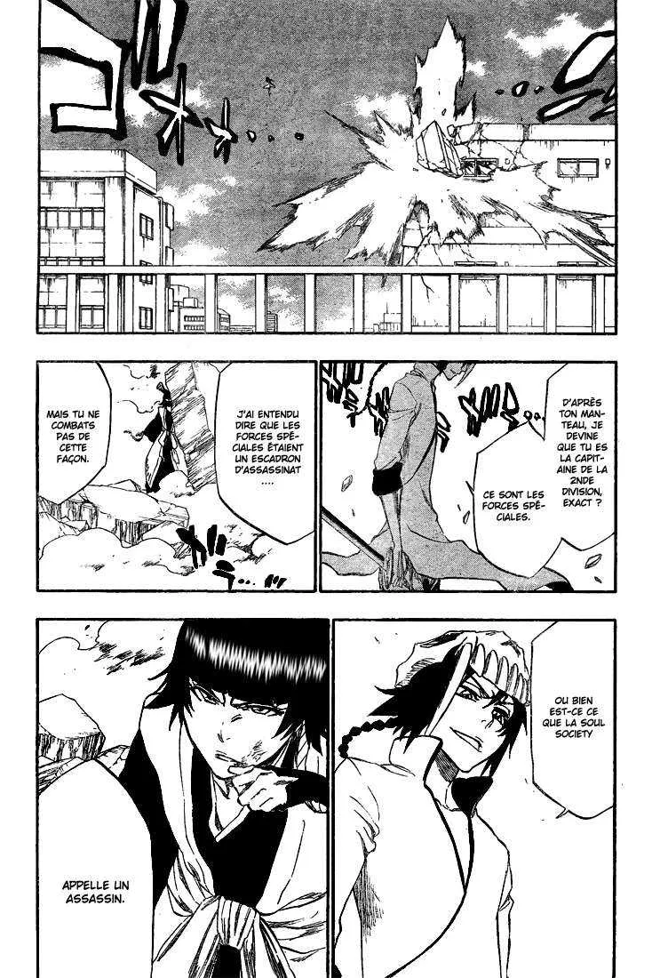 Bleach - 39 - 65514f113848c.webp