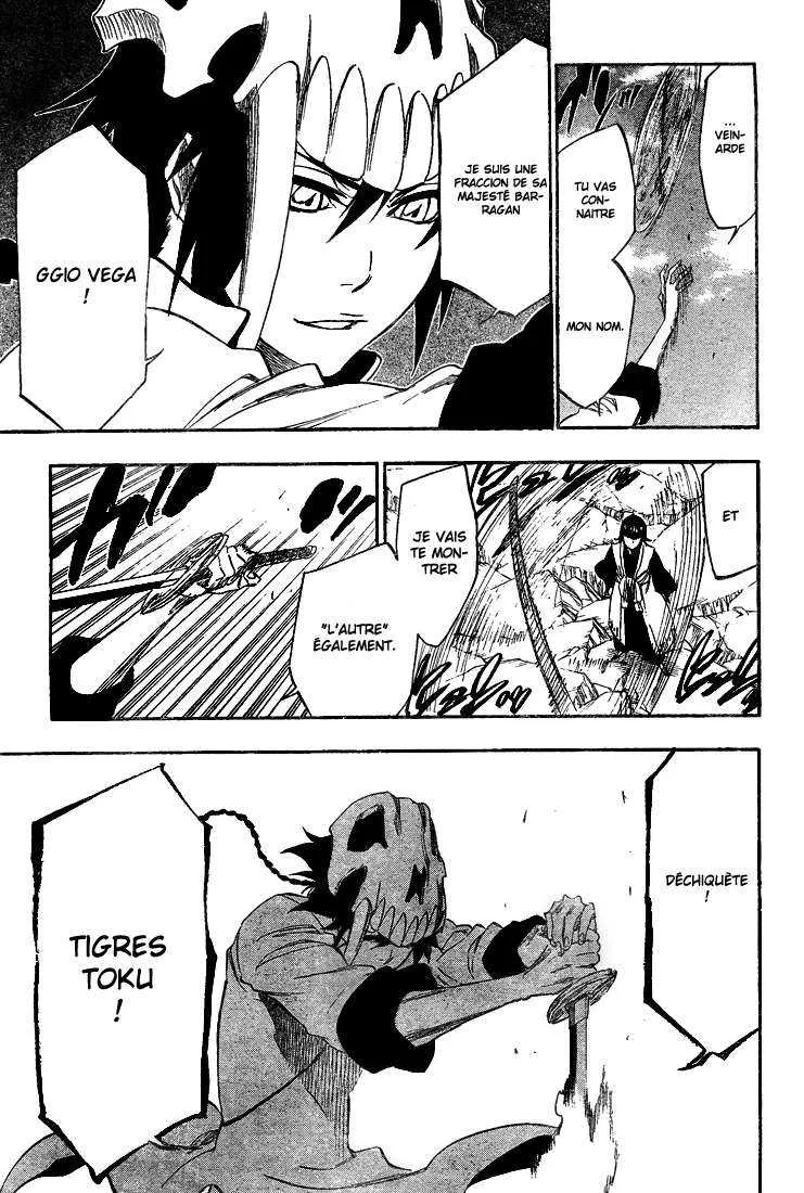 Bleach - 39 - 65514f1162b29.webp