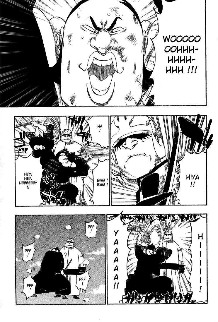 Bleach - 39 - 65514f11aff20.webp