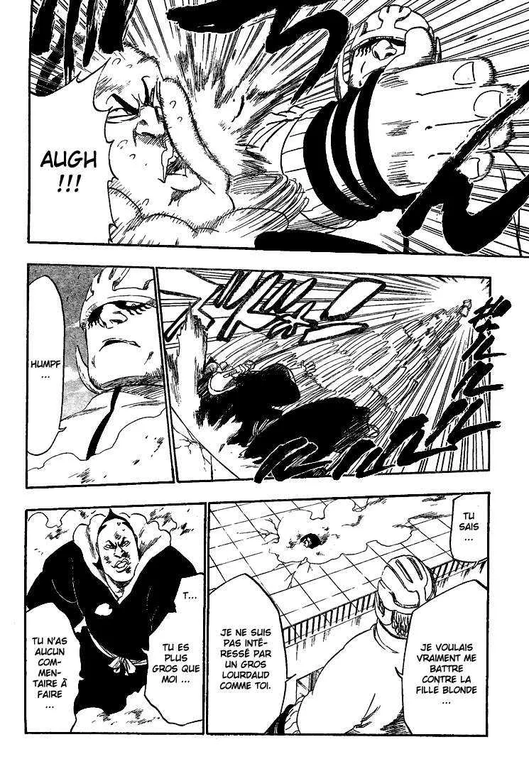 Bleach - 39 - 65514f11dad25.webp