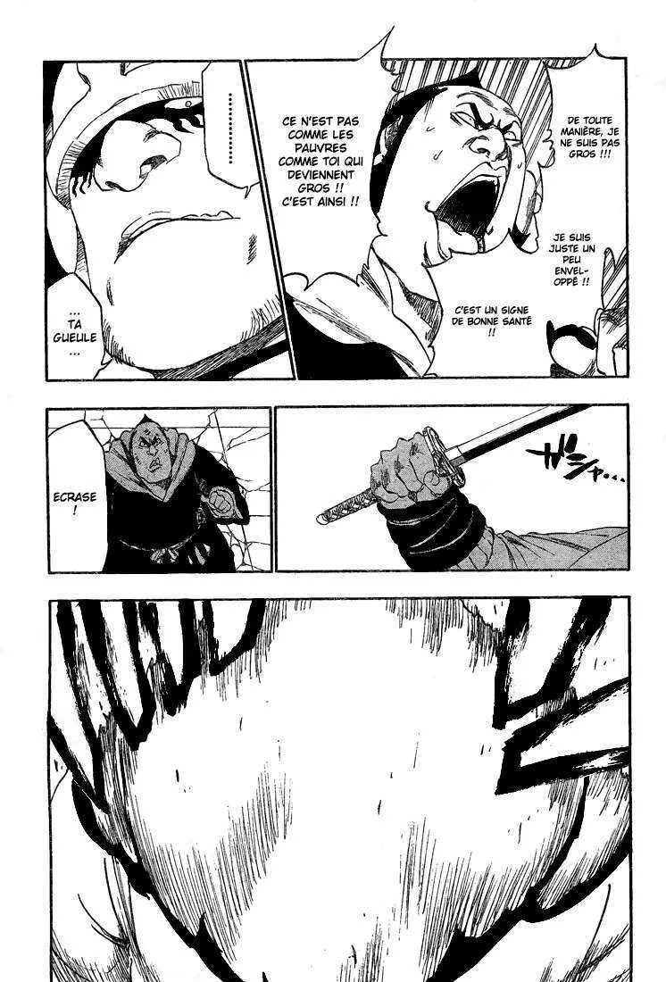 Bleach - 39 - 65514f120f031.webp