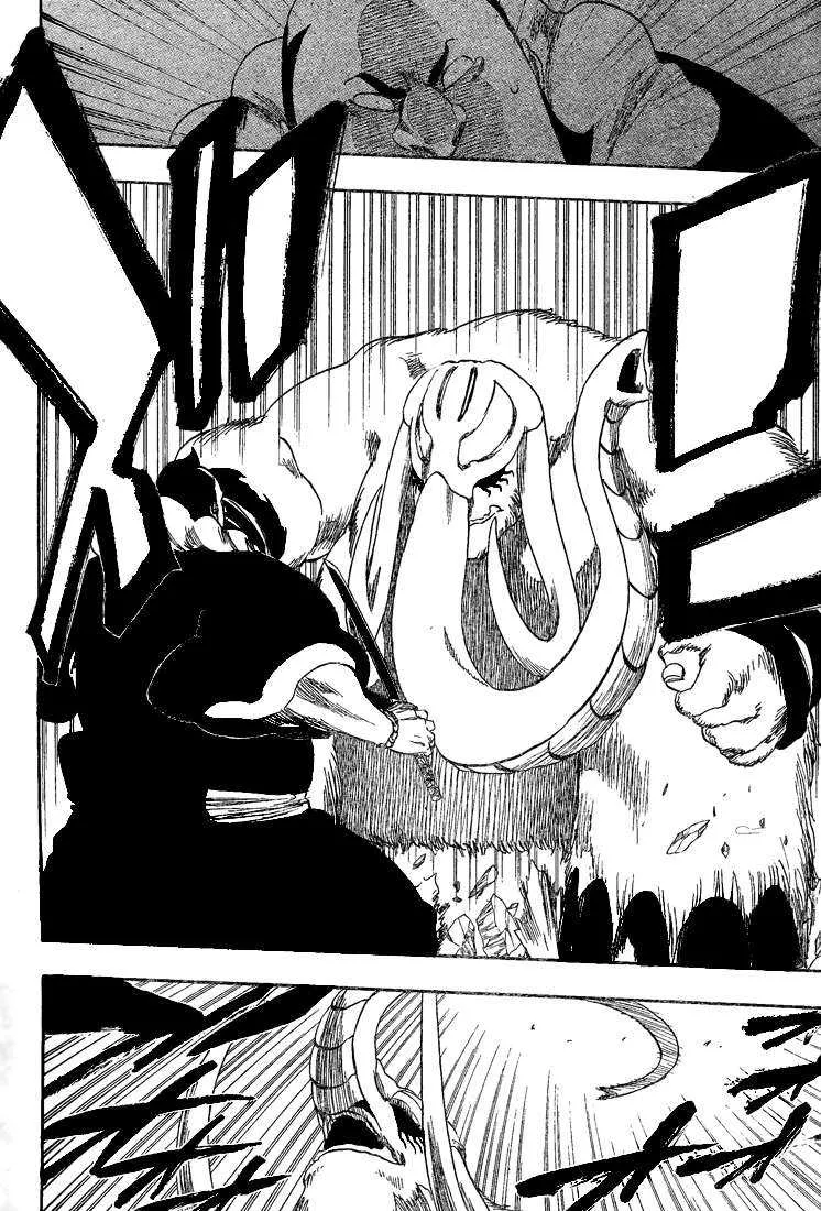 Bleach - 39 - 65514f1243bd7.webp