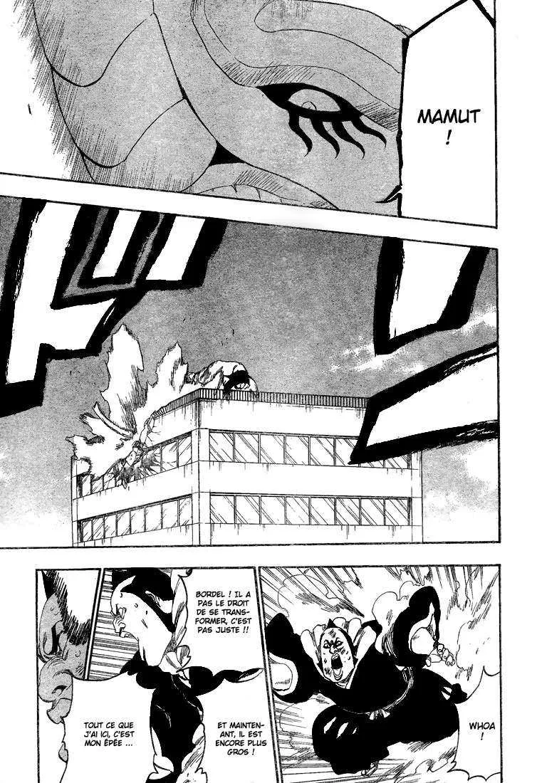 Bleach - 39 - 65514f1273383.webp