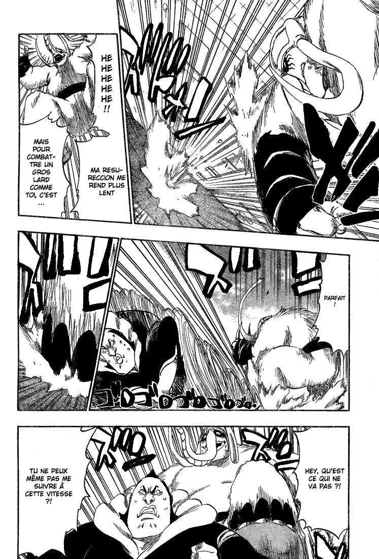 Bleach - 39 - 65514f12a0ee1.webp