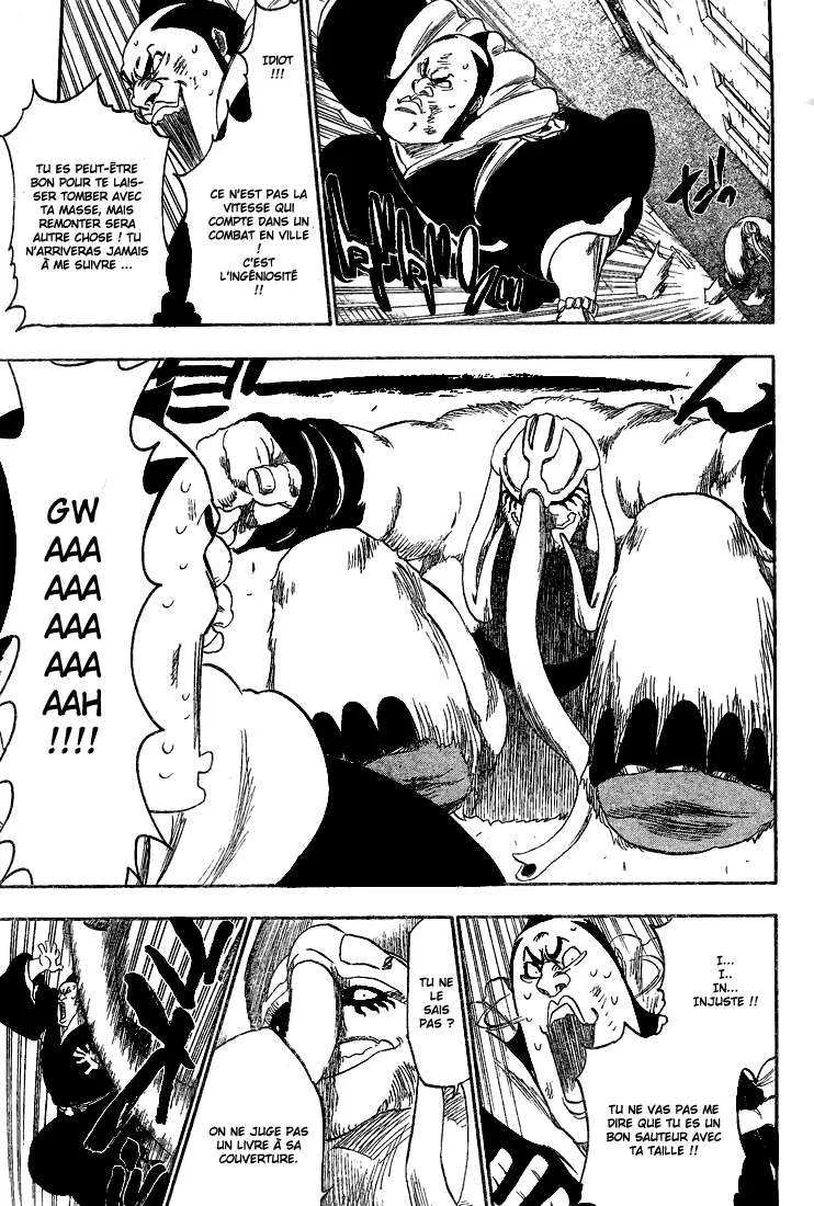 Bleach - 39 - 65514f12cd32b.webp