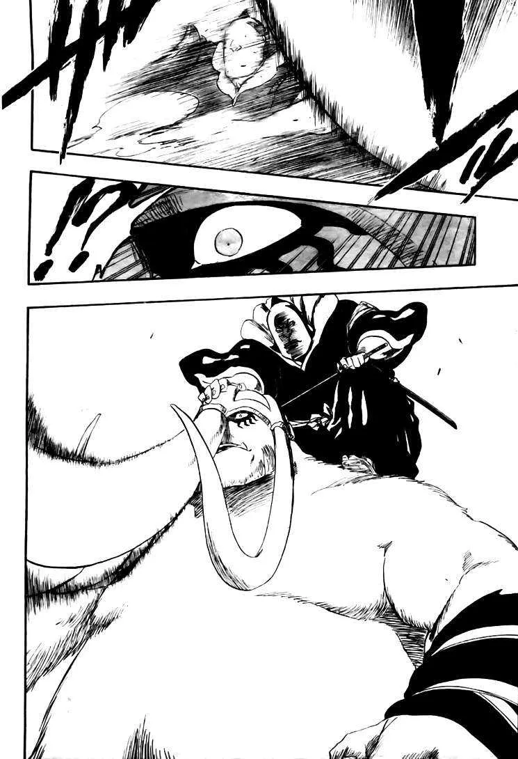 Bleach - 39 - 65514f12f1255.webp