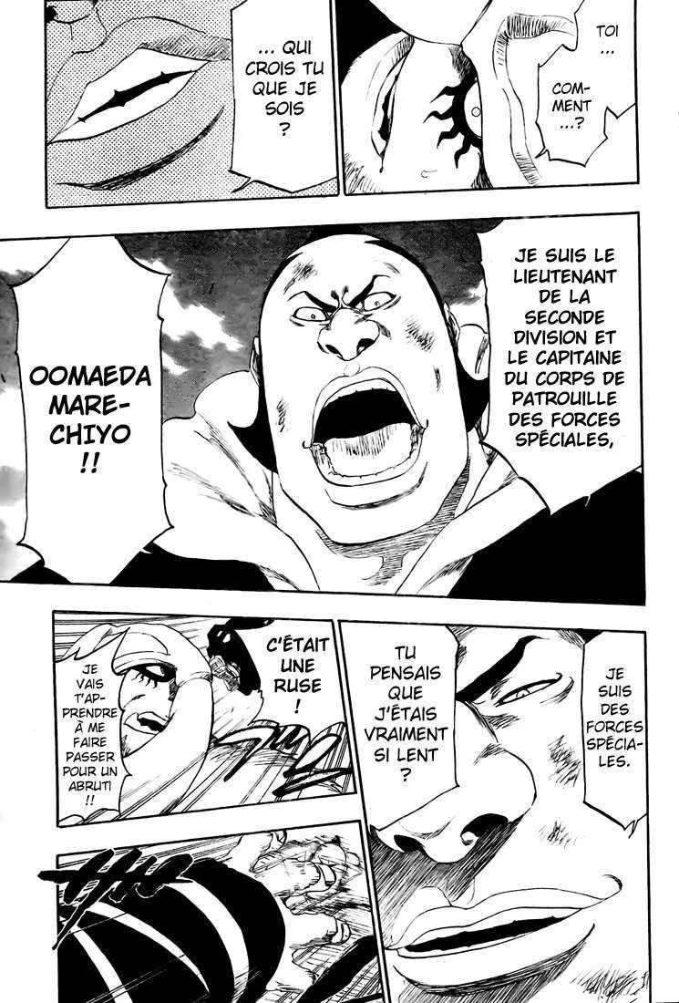 Bleach - 39 - 65514f1324b1f.webp