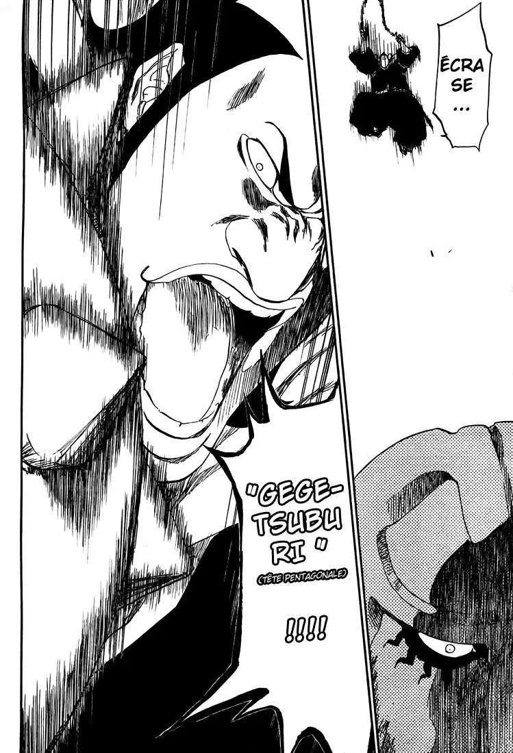 Bleach - 39 - 65514f134d32b.webp
