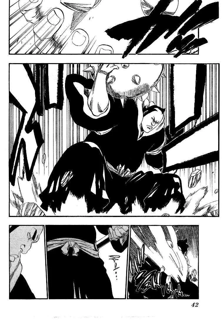Bleach - 39 - 65514f13ca0a2.webp