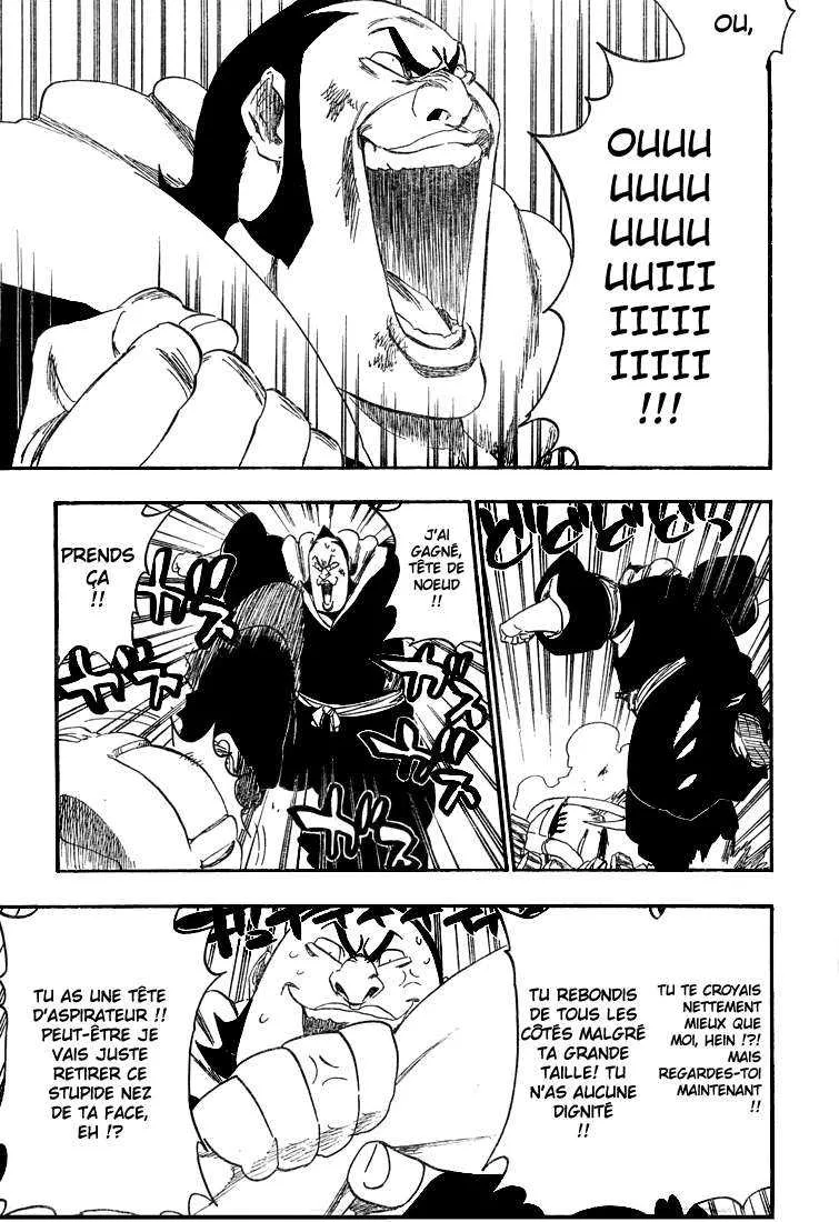Bleach - 39 - 65514f13eedab.webp