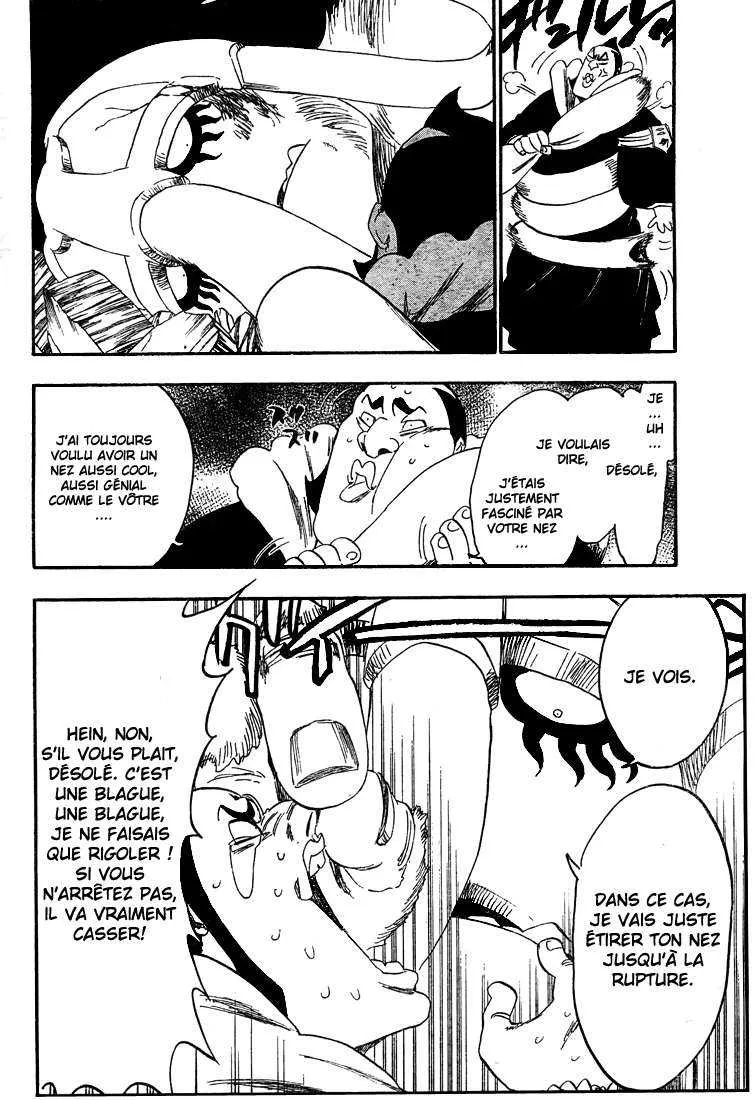 Bleach - 39 - 65514f141f075.webp