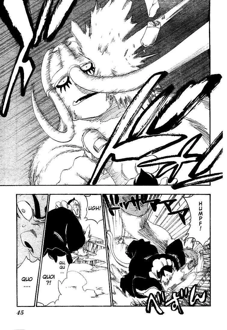 Bleach - 39 - 65514f1449672.webp
