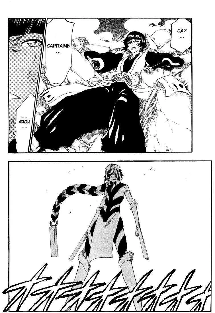 Bleach - 39 - 65514f1470137.webp