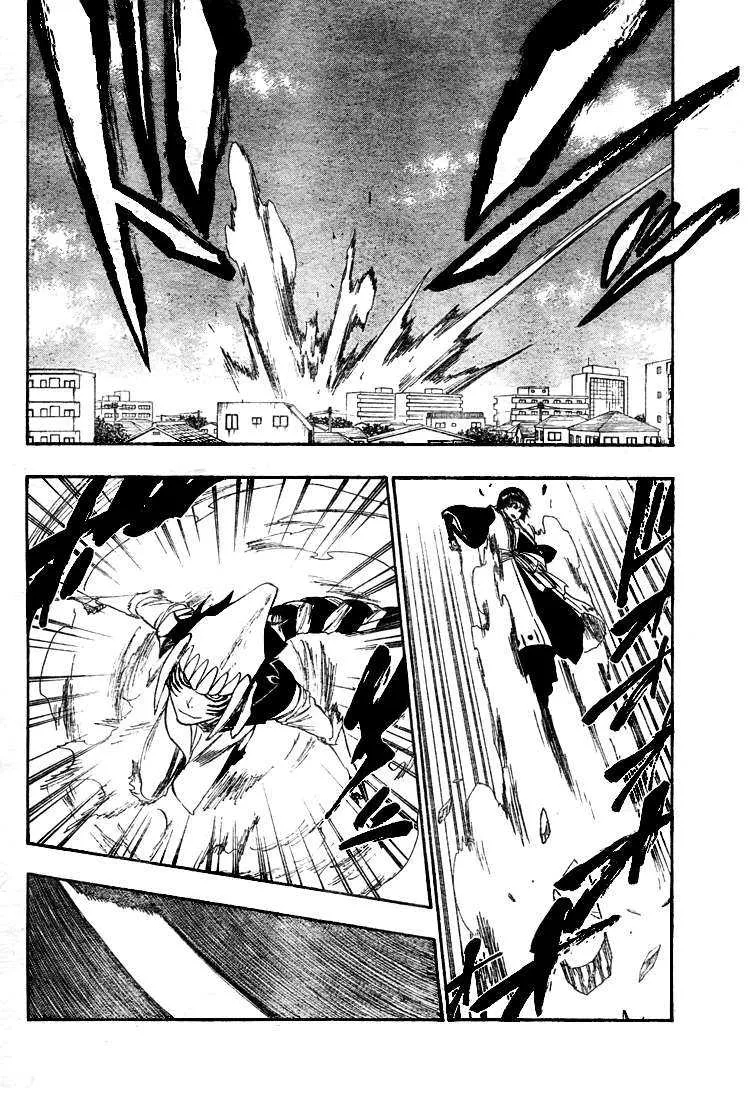 Bleach - 39 - 65514f14c5169.webp
