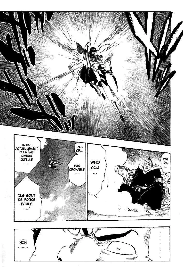 Bleach - 39 - 65514f14ef329.webp