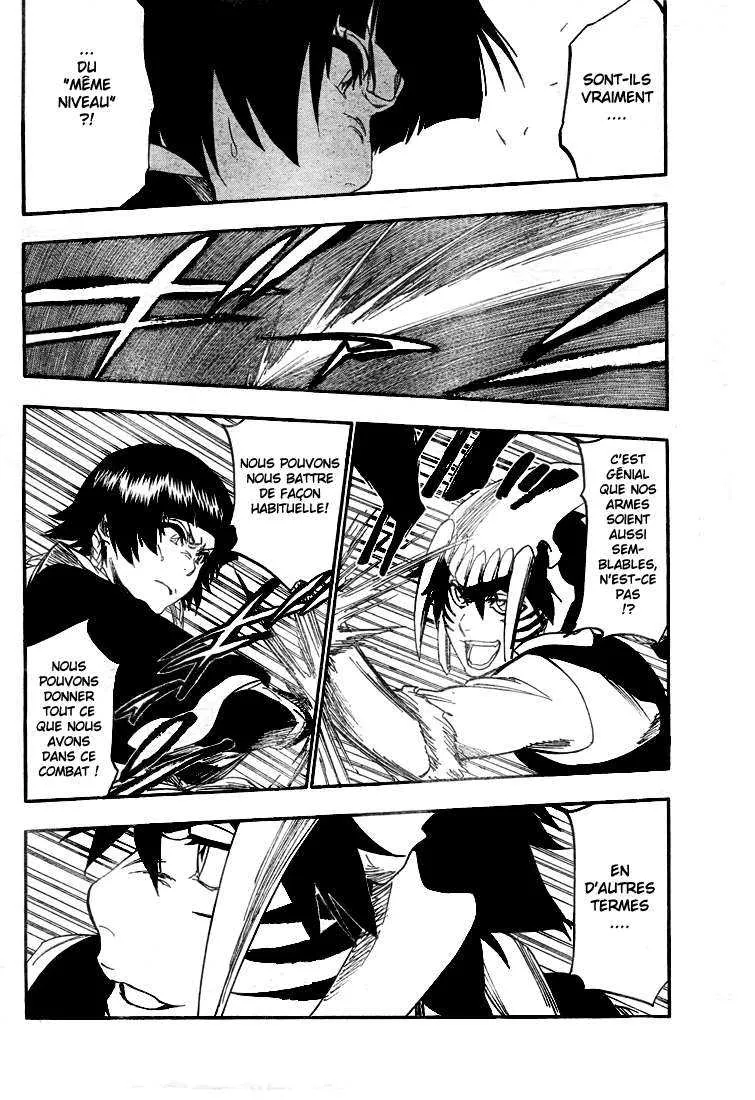 Bleach - 39 - 65514f152224a.webp