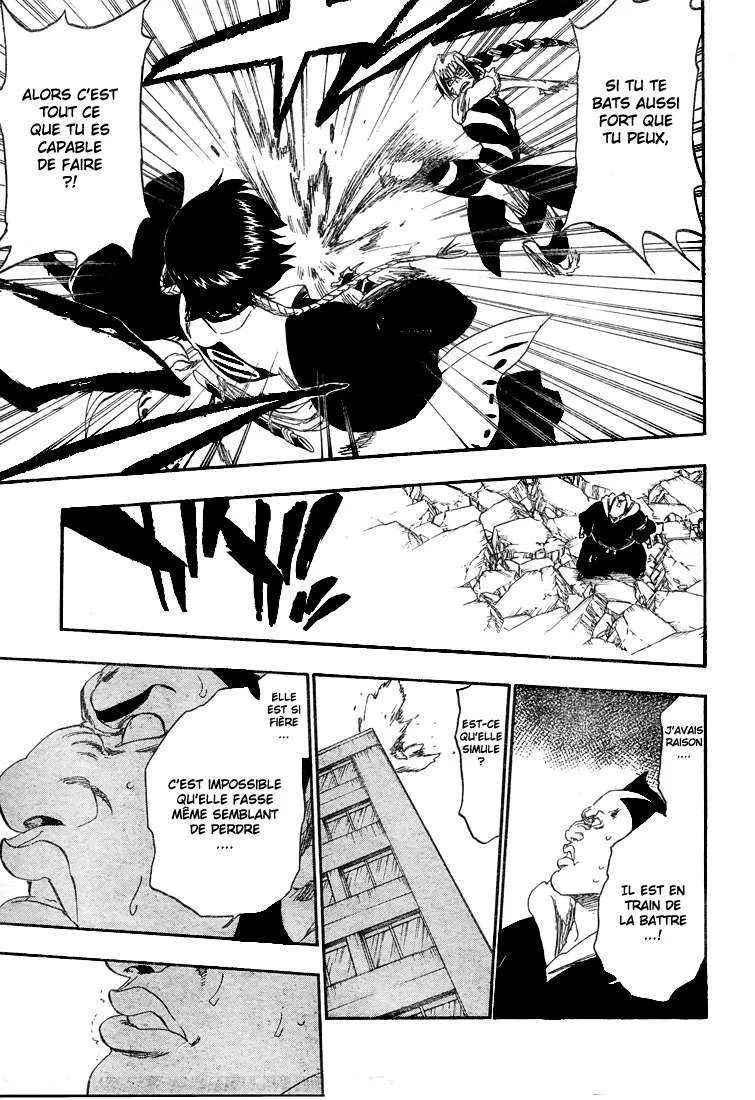 Bleach - 39 - 65514f154ae2b.webp