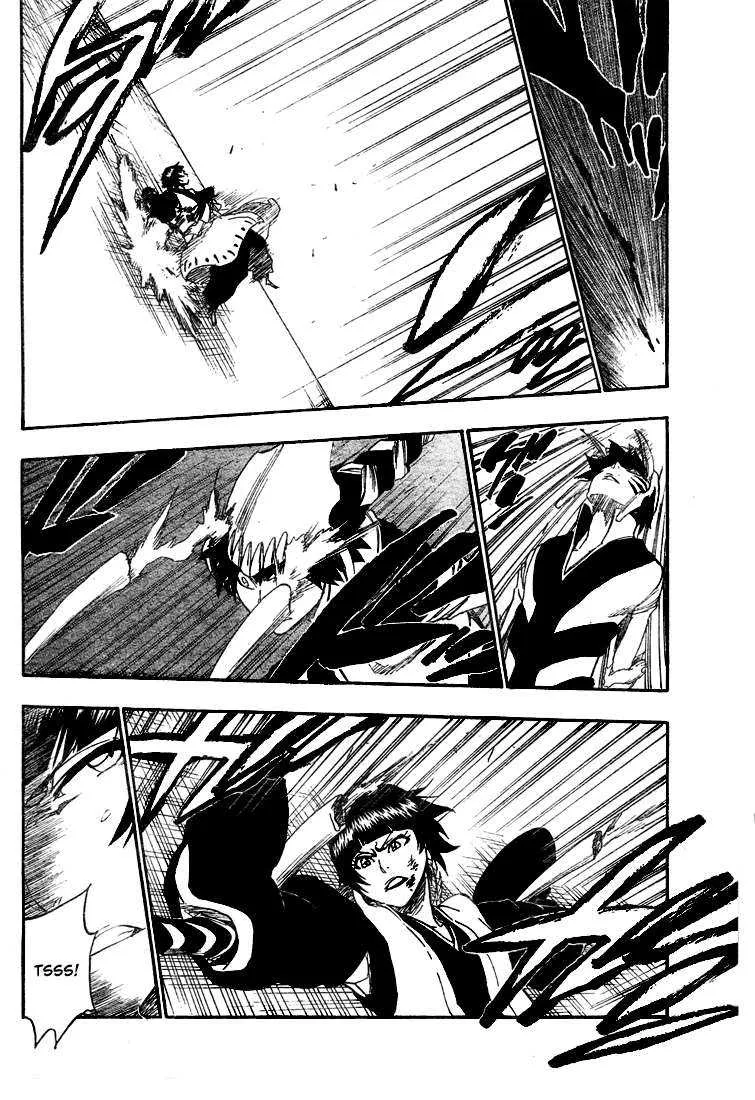 Bleach - 39 - 65514f1571218.webp