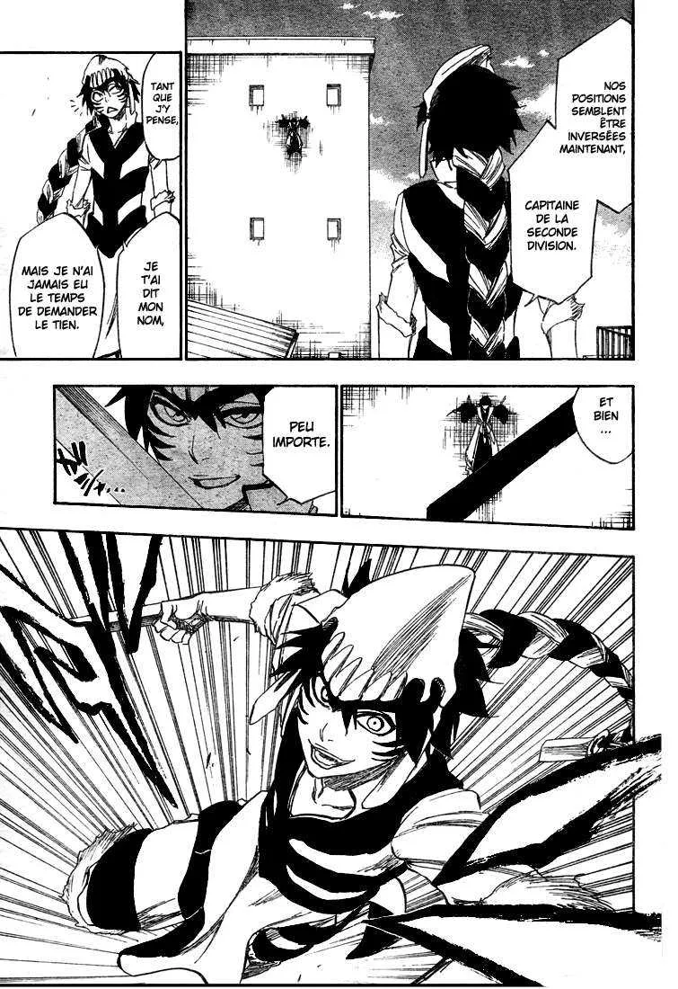 Bleach - 39 - 65514f159d139.webp