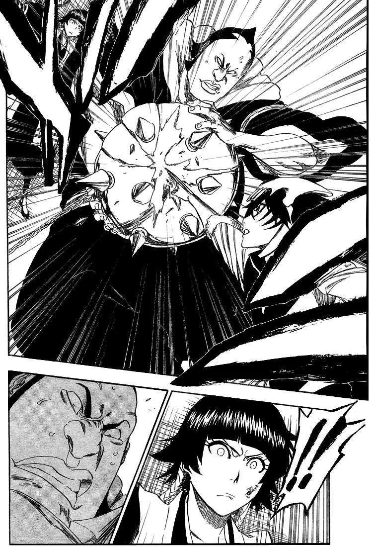 Bleach - 39 - 65514f15c7294.webp