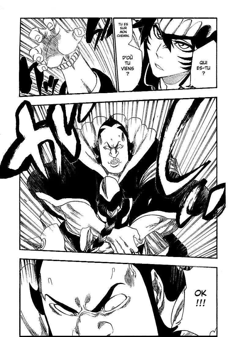 Bleach - 39 - 65514f15ecd15.webp