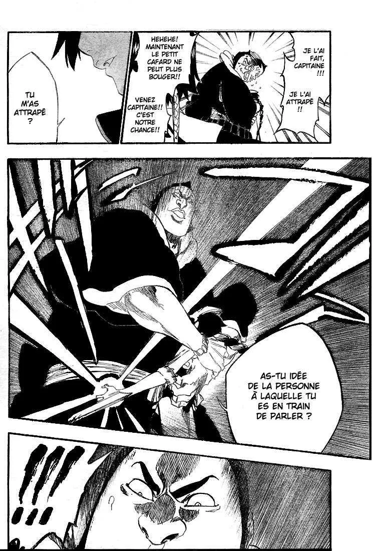 Bleach - 39 - 65514f162495e.webp