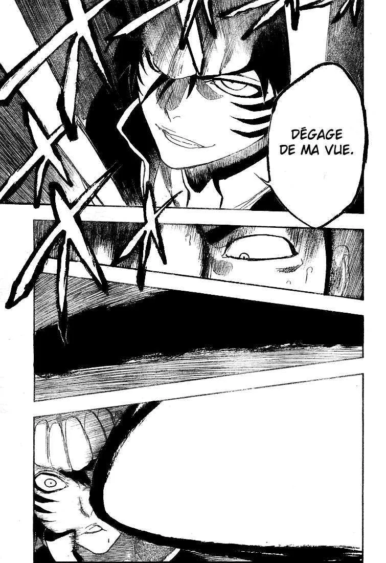 Bleach - 39 - 65514f16487e9.webp