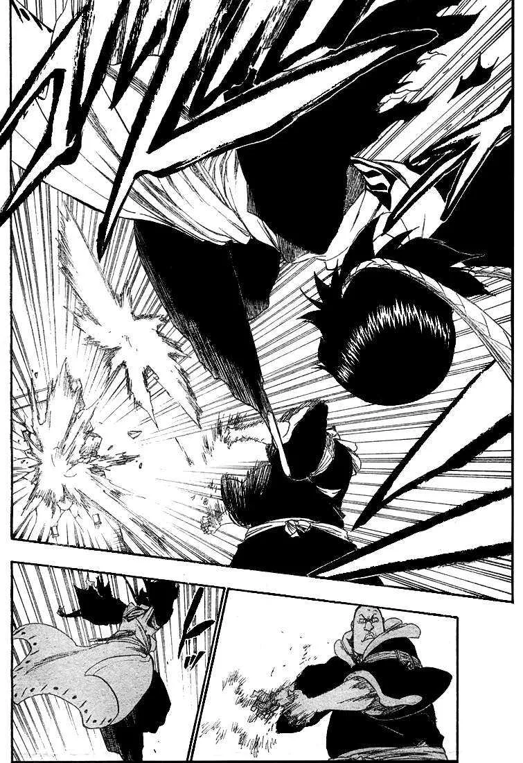 Bleach - 39 - 65514f1677ed3.webp