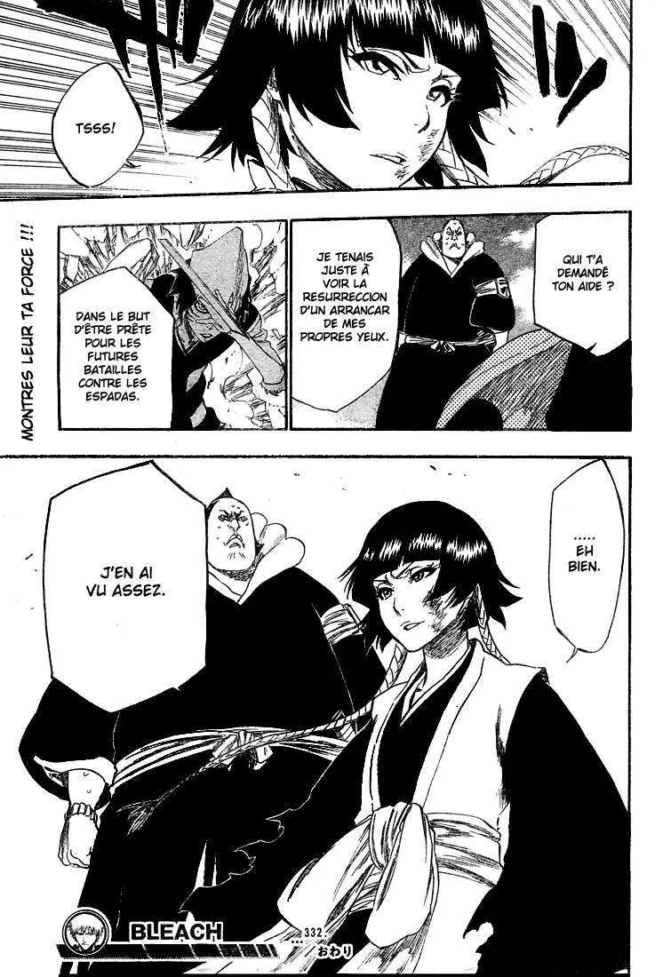 Bleach - 39 - 65514f169a41e.webp