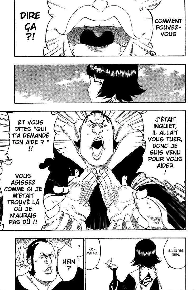Bleach - 39 - 65514f16c2748.webp