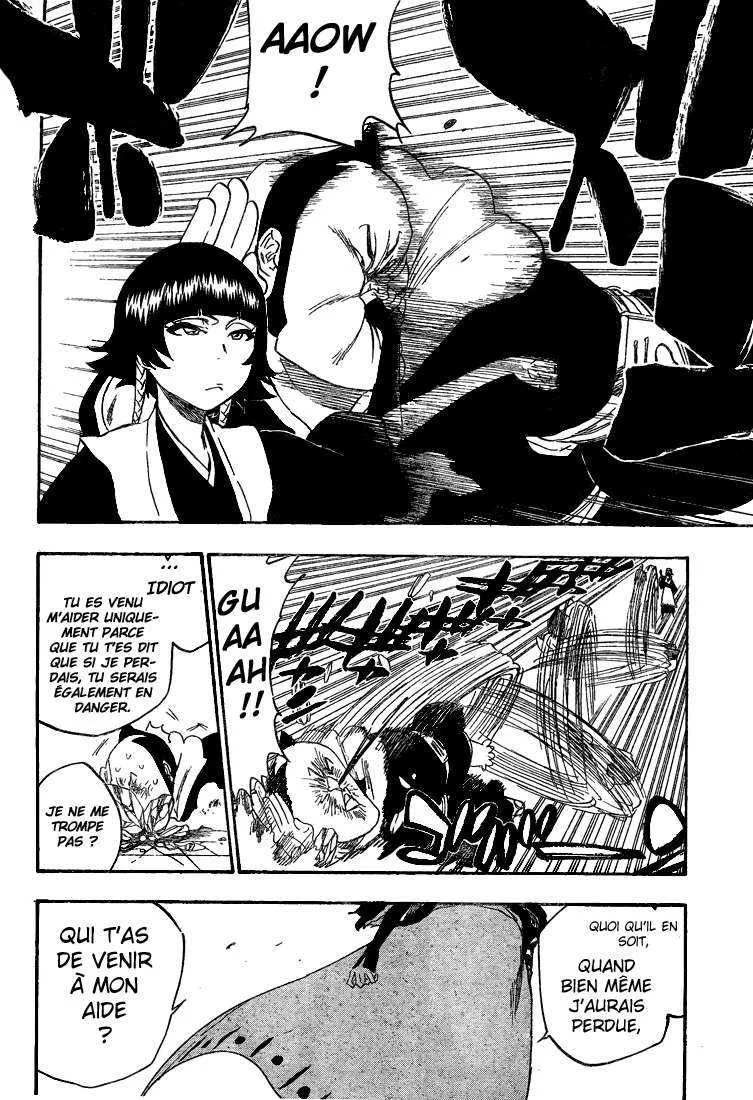 Bleach - 39 - 65514f16ec9fe.webp